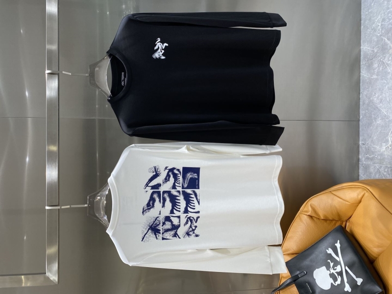 Arcteryx T-shirts